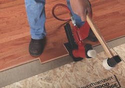 Screen%20shot%202013 08 23%20at%2010 48 56%20 Am Screen%20shot%202013 08 23%20at%2010 48 56%20 Am