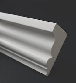 Screen%20shot%202013 08 23%20at%2010 41 43%20 Am Screen%20shot%202013 08 23%20at%2010 41 43%20 Am