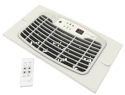 Screen%20shot%202013 08 23%20at%2010 42 14%20 Am Screen%20shot%202013 08 23%20at%2010 42 14%20 Am