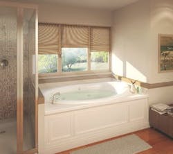 Screen%20shot%202013 08 23%20at%2010 50 27%20 Am Screen%20shot%202013 08 23%20at%2010 50 27%20 Am