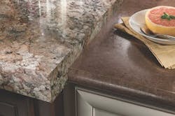 Screen%20shot%202013 08 23%20at%2010 47 44%20 Am Screen%20shot%202013 08 23%20at%2010 47 44%20 Am