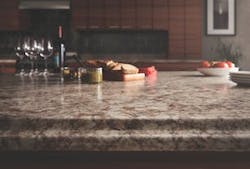 Screen%20shot%202013 08 23%20at%2010 49 57%20 Am Screen%20shot%202013 08 23%20at%2010 49 57%20 Am