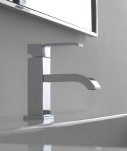 Screen%20shot%202013 08 23%20at%2010 42 55%20 Am Screen%20shot%202013 08 23%20at%2010 42 55%20 Am