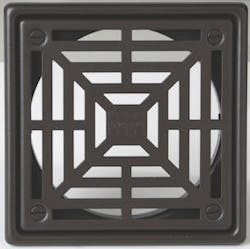 Screen%20shot%202013 08 23%20at%2010 46 25%20 Am Screen%20shot%202013 08 23%20at%2010 46 25%20 Am