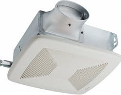 Screen%20shot%202013 08 23%20at%2010 49 10%20 Am Screen%20shot%202013 08 23%20at%2010 49 10%20 Am