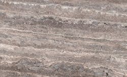 Screen%20shot%202013 08 23%20at%2010 45 11%20 Am Screen%20shot%202013 08 23%20at%2010 45 11%20 Am