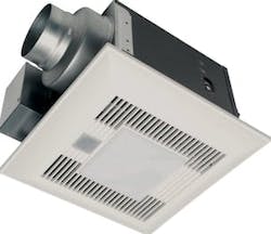 Screen%20shot%202013 08 23%20at%2010 46 41%20 Am Screen%20shot%202013 08 23%20at%2010 46 41%20 Am