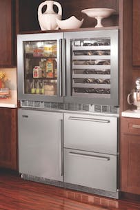 Screen%20shot%202013 08 23%20at%2010 44 21%20 Am Screen%20shot%202013 08 23%20at%2010 44 21%20 Am