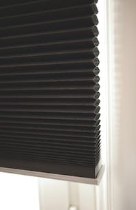 Screen%20shot%202013 08 23%20at%2010 43 33%20 Am Screen%20shot%202013 08 23%20at%2010 43 33%20 Am