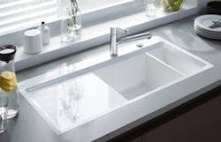 Screen%20shot%202013 08 23%20at%2010 42 40%20 Am Screen%20shot%202013 08 23%20at%2010 42 40%20 Am