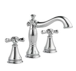 Screen%20shot%202013 08 23%20at%2010 42 26%20 Am Screen%20shot%202013 08 23%20at%2010 42 26%20 Am