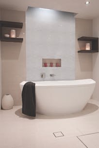 Screen%20shot%202013 08 23%20at%2010 44 53%20 Am Screen%20shot%202013 08 23%20at%2010 44 53%20 Am