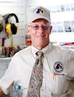 Screen%20shot%202013 09 05%20at%2011 43 37%20 Am Screen%20shot%202013 09 05%20at%2011 43 37%20 Am