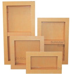 Screen%20shot%202013 08 23%20at%2010 48 39%20 Am Screen%20shot%202013 08 23%20at%2010 48 39%20 Am