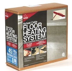 Screen%20shot%202013 08 23%20at%2010 43 48%20 Am Screen%20shot%202013 08 23%20at%2010 43 48%20 Am