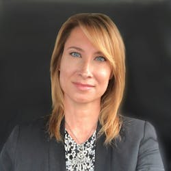 Jessica Knutson Jessica Knutson