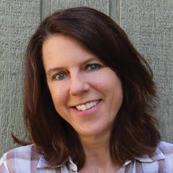 Erika Mosse Erika Mosse