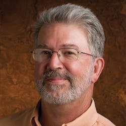 Sal Alfano Sal Alfano