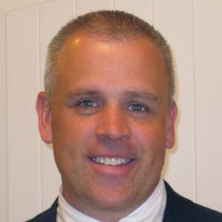 Tim Gillerlain Tim Gillerlain