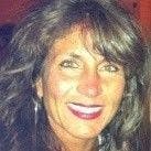 Tina Kanter Tina Kanter