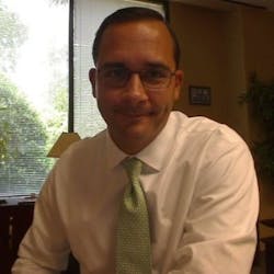 Chris Perrino Chris Perrino