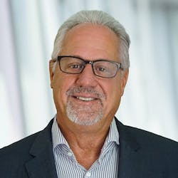 Tony Mancini Tony Mancini