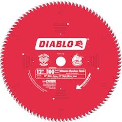 Screen%20shot%202013 08 23%20at%202 05 42%20 Pm Screen%20shot%202013 08 23%20at%202 05 42%20 Pm