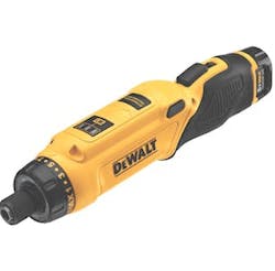 Screen%20shot%202013 08 23%20at%202 07 11%20 Pm Screen%20shot%202013 08 23%20at%202 07 11%20 Pm