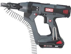 Screen%20shot%202013 08 23%20at%202 07 43%20 Pm Screen%20shot%202013 08 23%20at%202 07 43%20 Pm