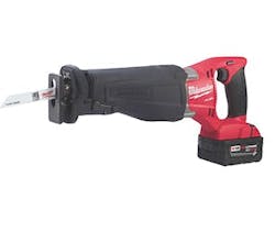 Screen%20shot%202013 08 23%20at%202 07 33%20 Pm Screen%20shot%202013 08 23%20at%202 07 33%20 Pm