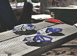 Screen%20shot%202013 08 23%20at%202 07 22%20 Pm Screen%20shot%202013 08 23%20at%202 07 22%20 Pm