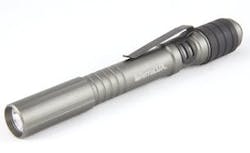 Screen%20shot%202013 08 23%20at%202 06 21%20 Pm Screen%20shot%202013 08 23%20at%202 06 21%20 Pm