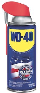 Screen%20shot%202013 08 23%20at%202 06 54%20 Pm Screen%20shot%202013 08 23%20at%202 06 54%20 Pm