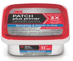 Screen%20shot%202013 08 23%20at%202 06 06%20 Pm Screen%20shot%202013 08 23%20at%202 06 06%20 Pm