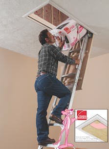 Screen%20shot%202013 08 23%20at%202 06 34%20 Pm Screen%20shot%202013 08 23%20at%202 06 34%20 Pm