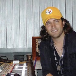 Chris cardillo Chris cardillo