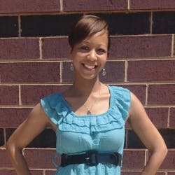 Stepenson e Stepenson e