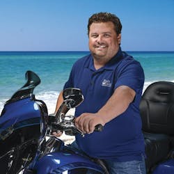 Sylkatis m Sylkatis m