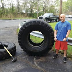 Ribakovski a Ribakovski a