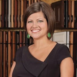 Simoneaux a Simoneaux a