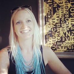 Stockard a Stockard a