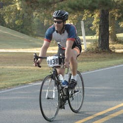 Fingeroth a Fingeroth a