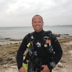 Hatfield c Hatfield c