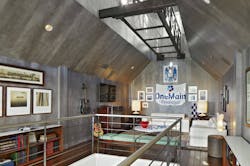 Platinum Whole House Under300k Platinum Whole House Under300k