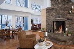 Platinum Green Remodel Platinum Green Remodel