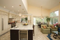 Platinum Kitchen Over100k Platinum Kitchen Over100k