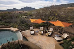 Platinum Outdoor Living Over100 K Platinum Outdoor Living Over100 K