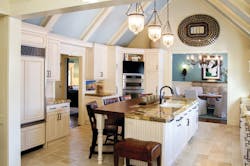 Gold Residential Interior Over100k Gold Residential Interior Over100k