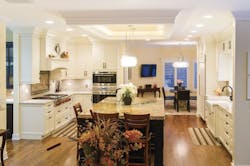 Gold Kitchen50kto100k Gold Kitchen50kto100k