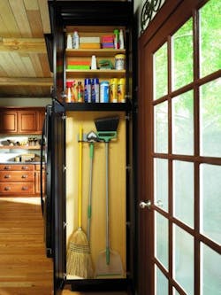 Prjan Cover Story Utility Cab Prjan Cover Story Utility Cab